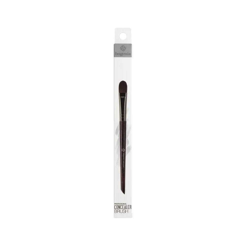 PROFESSIONAL CONCEALER BRUSH BG200.0070.webp