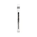 PROFESSIONAL CONCEALER BRUSH BG200.0070.webp
