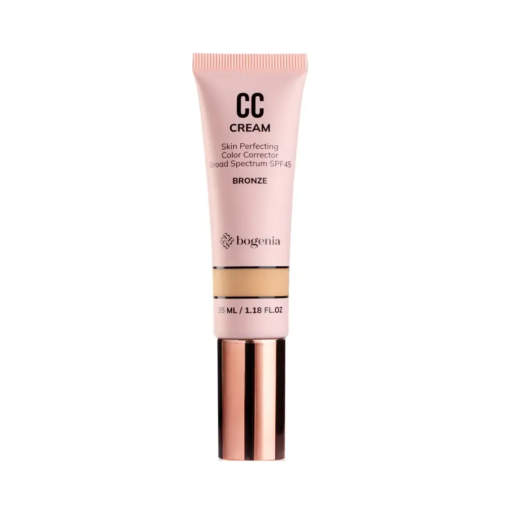 Bogenia CC CREAM BRONZE BG606.0070.webp