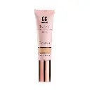 Bogenia CC CREAM BRONZE BG606.0070.webp