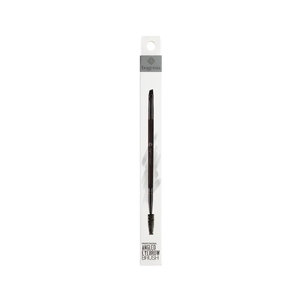 PROFESSIONAL ANGLED EYEBROW BRUSH BG200.0140.webp