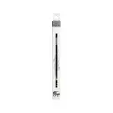 PROFESSIONAL ANGLED EYEBROW BRUSH BG200.0140.webp