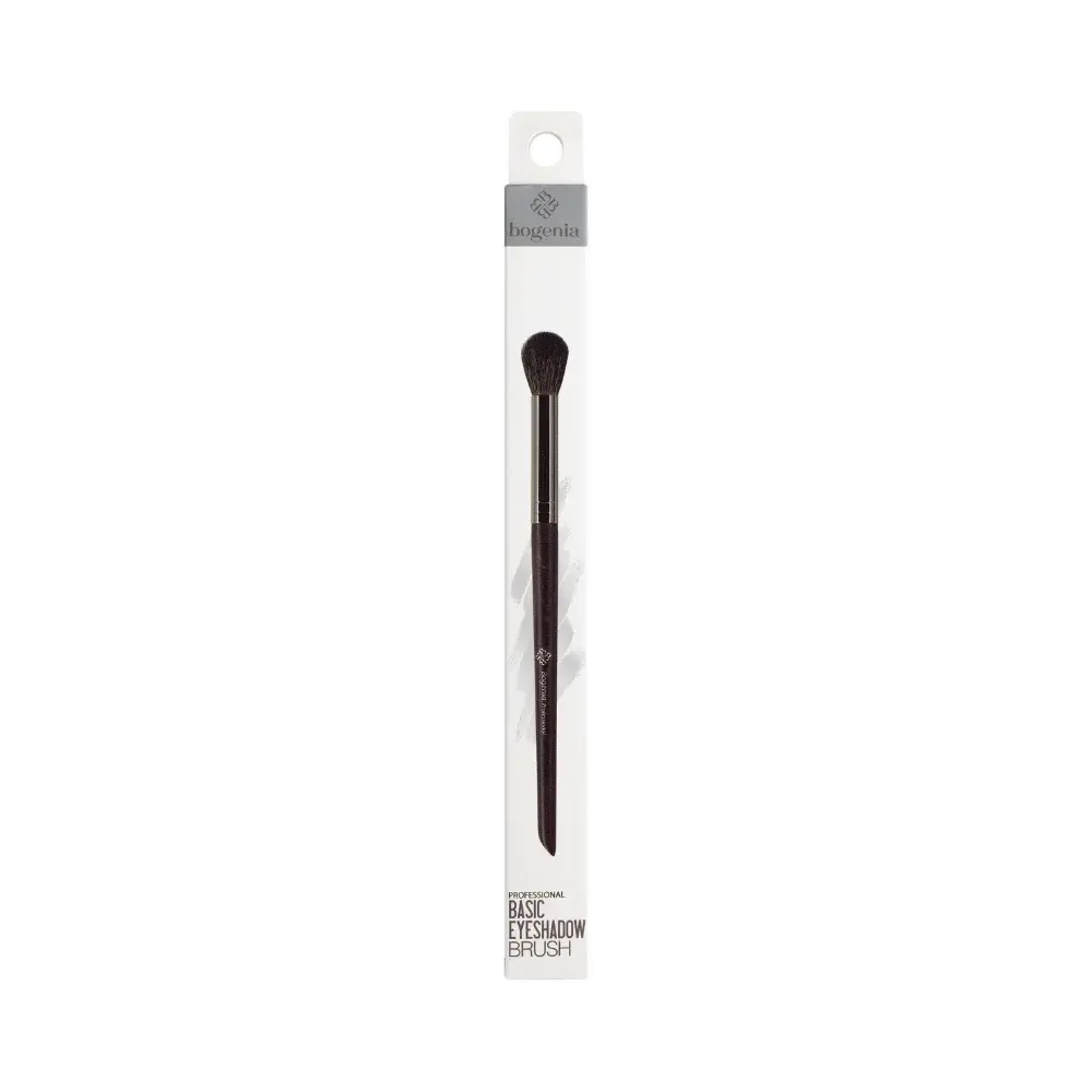 PROFESSIONAL BASIC EYESHADOW BRUSH BG200.0080.webp