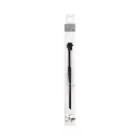 PROFESSIONAL BASIC EYESHADOW BRUSH BG200.0080.webp