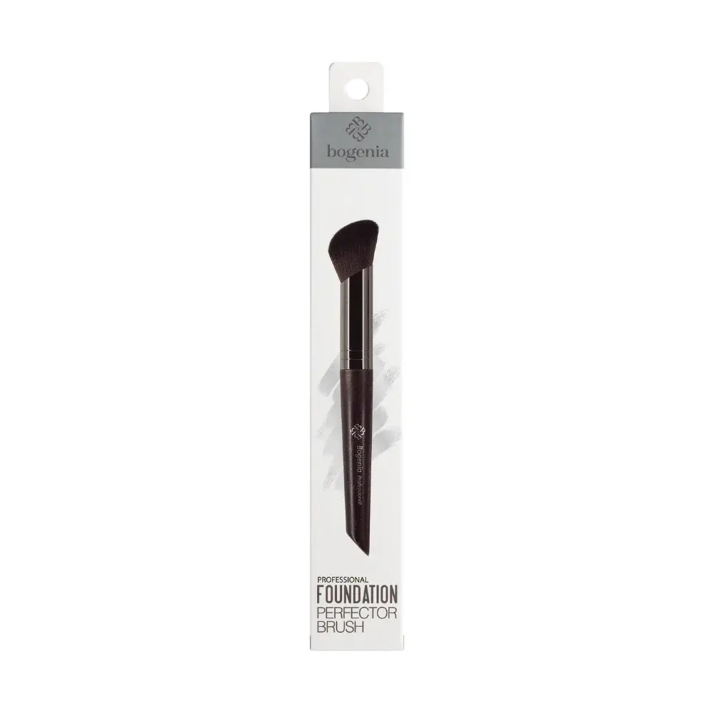 PROFESSIONAL FOUNDATION PERFECTOR BRUSH BG200.0040.webp