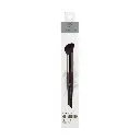 PROFESSIONAL FOUNDATION PERFECTOR BRUSH BG200.0040.webp