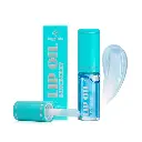 Bogenia Lip Oil Blue Berry BG717.00400.webp