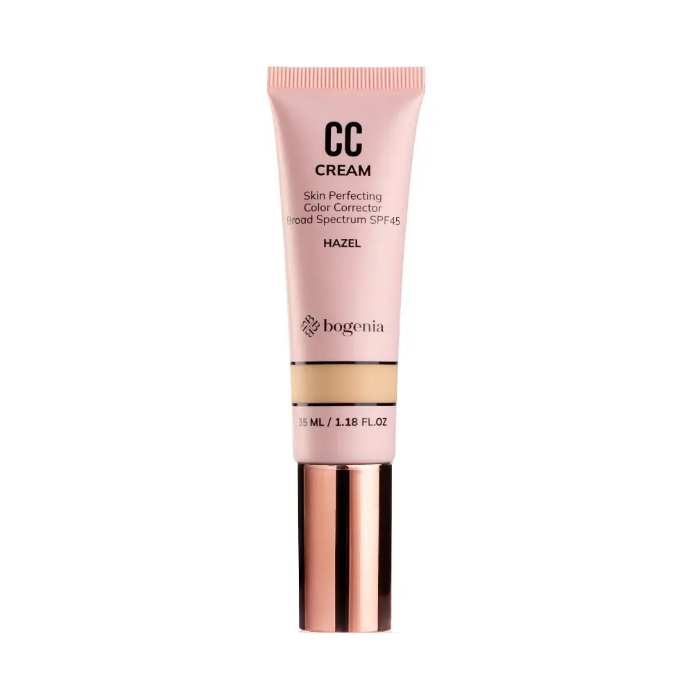 Bogenia CC CREAM HAZEL BG606.0060.webp