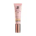 Bogenia CC CREAM HAZEL BG606.0060.webp