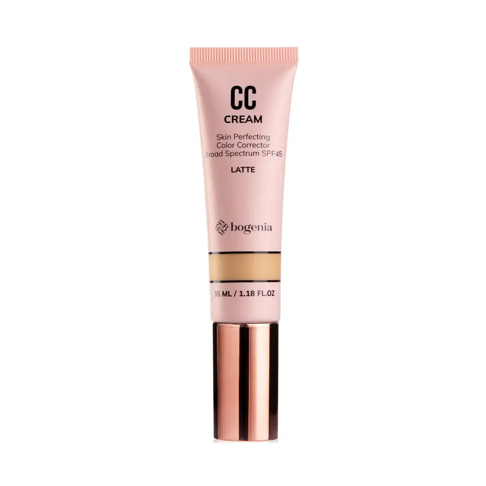 Bogenia CC CREAM LATTE BG606.0050.webp