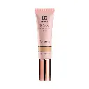 Bogenia CC CREAM LATTE BG606.0050.webp