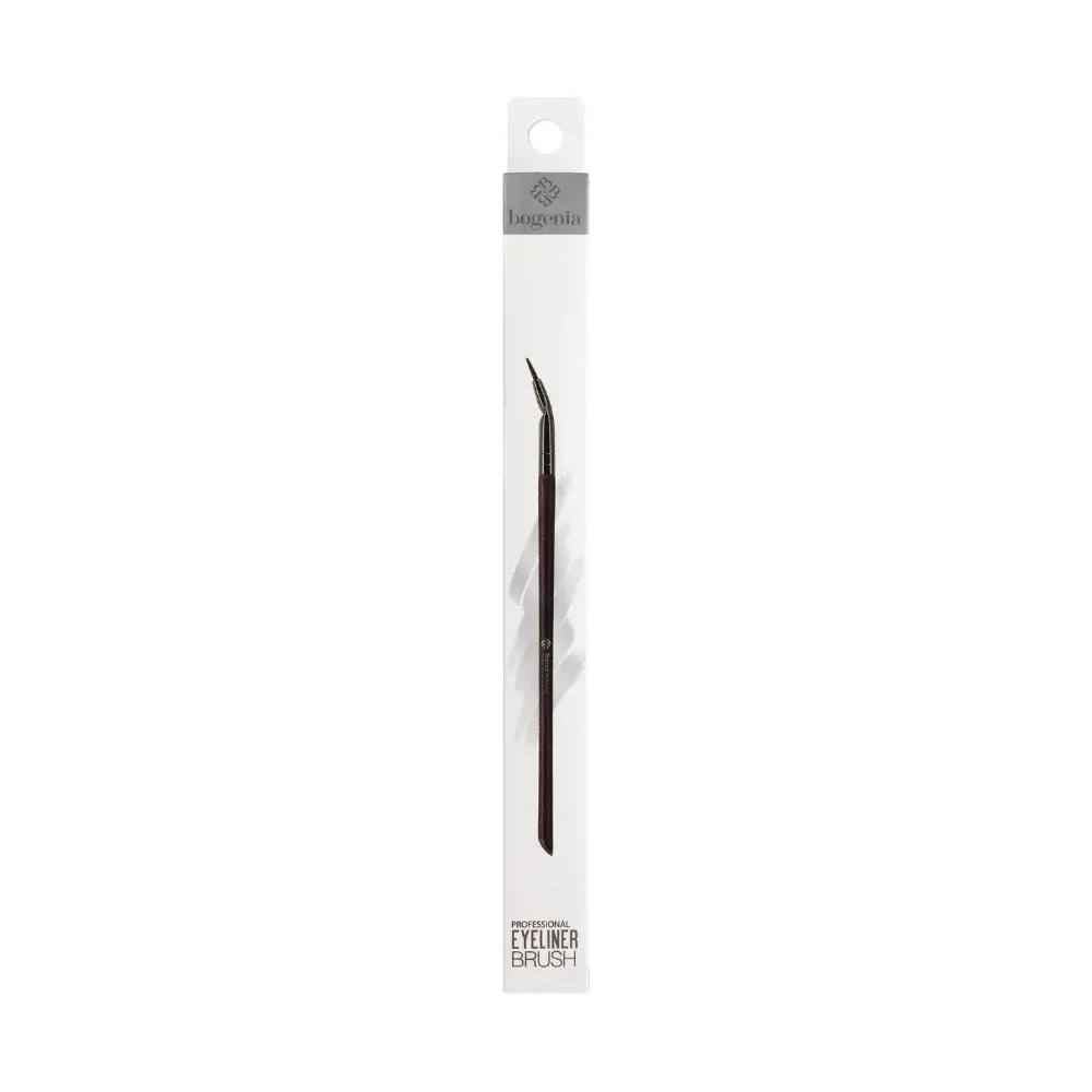 PROFESSIONAL EYELINER BRUSH BG200.0160.webp