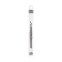 PROFESSIONAL EYELINER BRUSH BG200.0160.webp