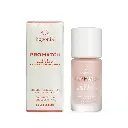 Bogenia 3 IN 1 Makeup Base & Face & Body Highlighter BG613.0010.webp