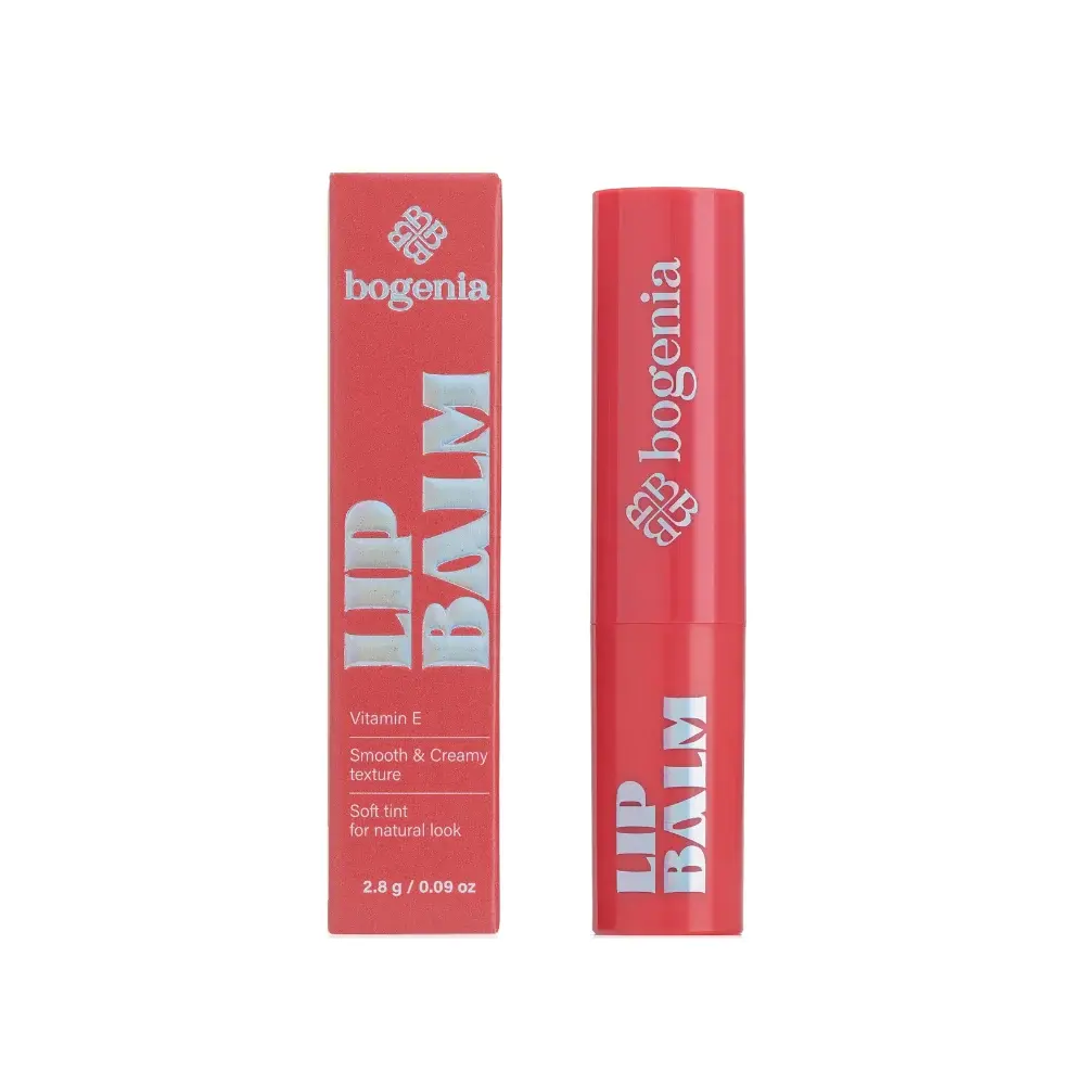 Bogenia Lip Balm BG716.0010.webp