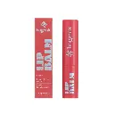 Bogenia Lip Balm BG716.0010.webp