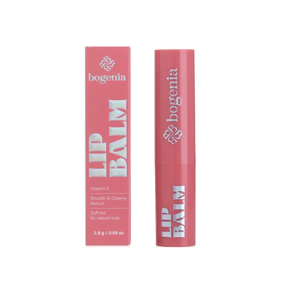 Bogenia Lip Balm BG716.0020.webp