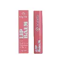 Bogenia Lip Balm BG716.0020.webp