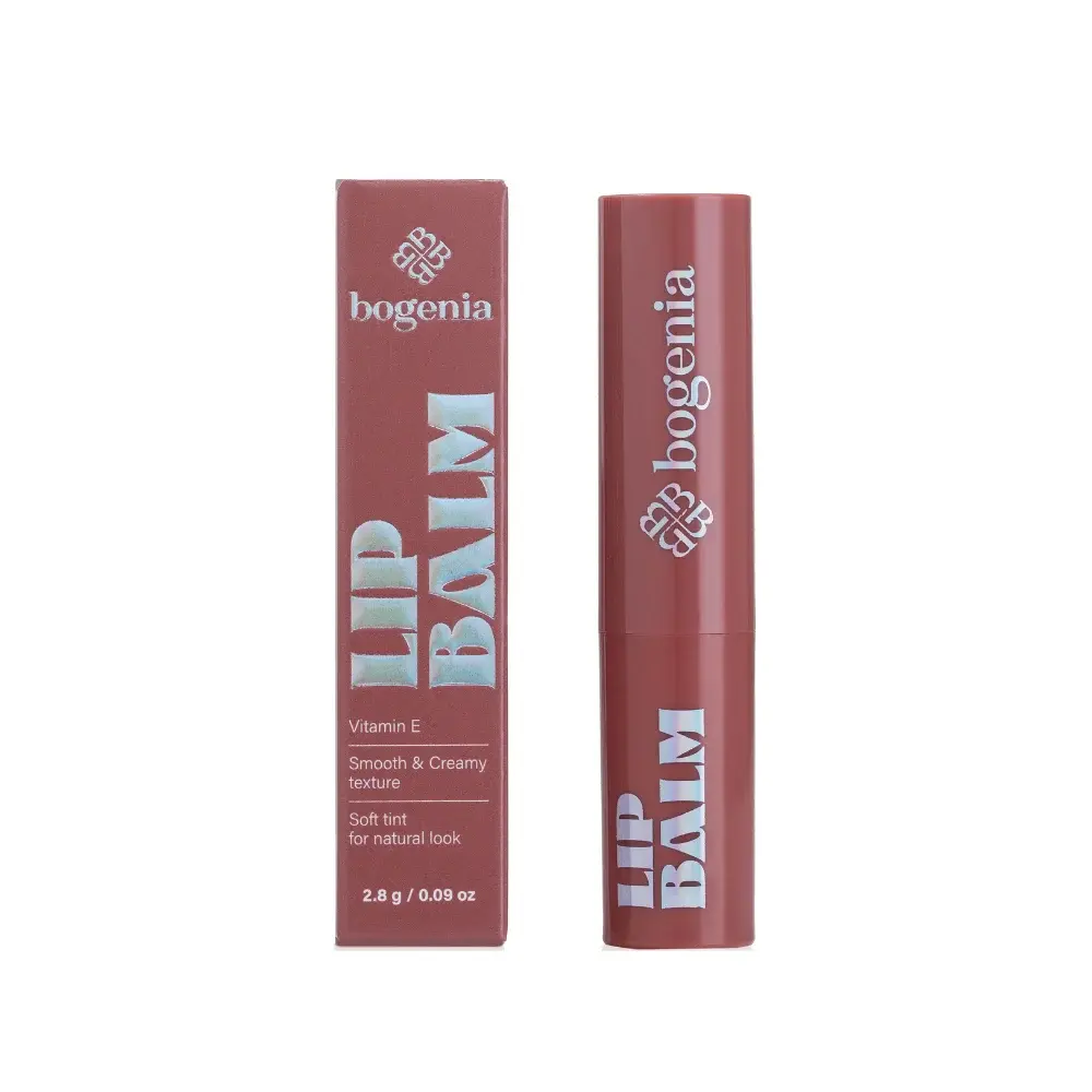 Bogenia Lip Balm BG716.0033.webp