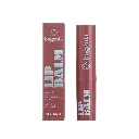 Bogenia Lip Balm BG716.0033.webp