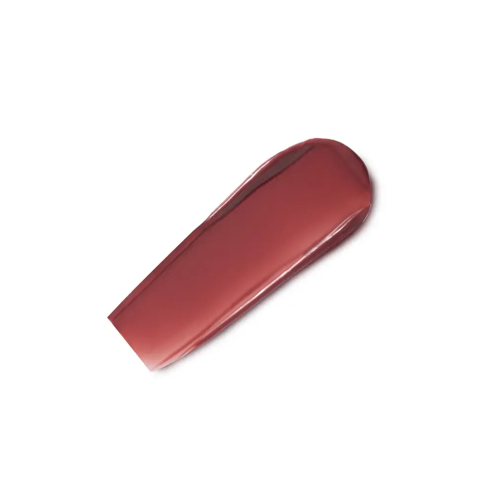 Bogenia Peptide Plumper Balm Blush BG760.0050.webp