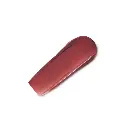 Bogenia Peptide Plumper Balm Blush BG760.0050.webp