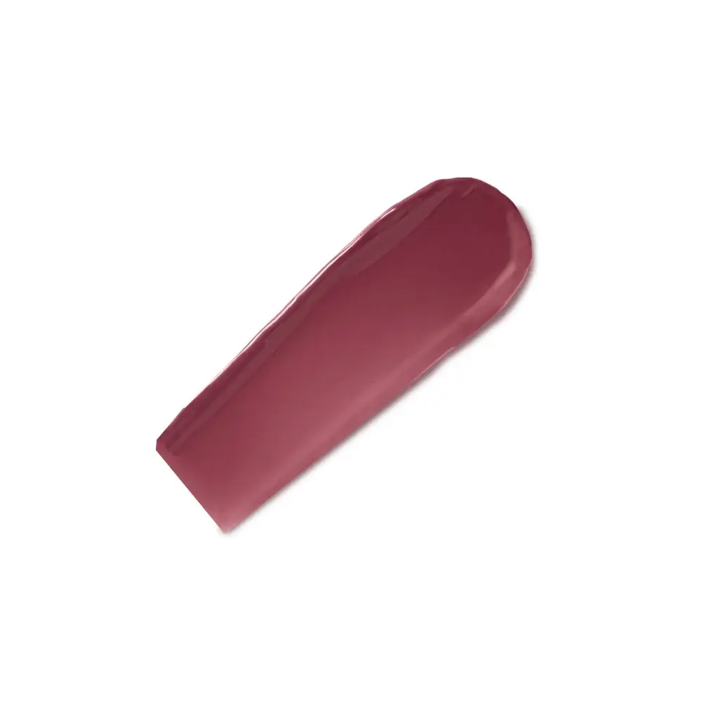 Bogenia Peptide Plumper Balm Berry BG760.002.webp