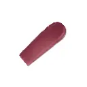 Bogenia Peptide Plumper Balm Berry BG760.002.webp