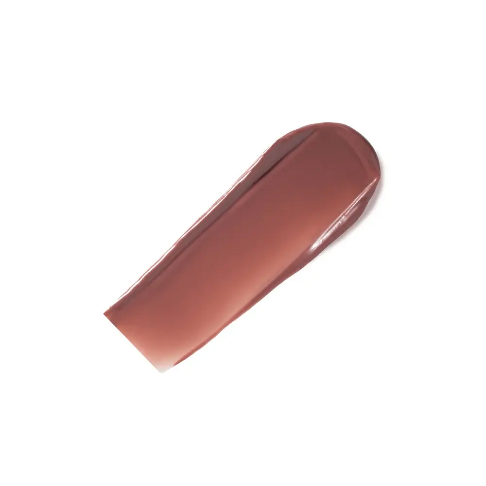 Bogenia Peptide Plumper Balm Naked BG760.0030.webp