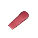 Bogenia Peptide Plumper Balm Scarlet BG760.0040.webp