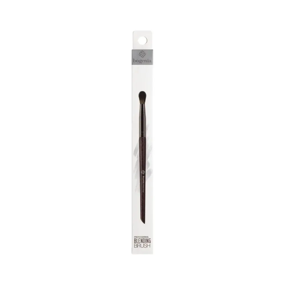 PROFESSIONAL BLENDING BRUSH BG200.0090.webp