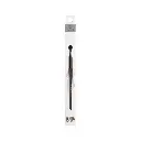 PROFESSIONAL BLENDING BRUSH BG200.0090.webp