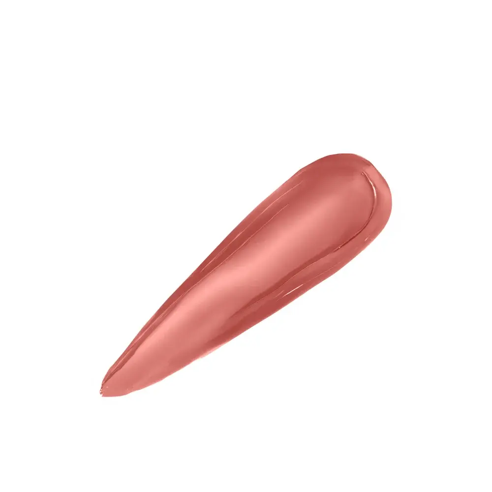 Bogenia Liptint BG714.0020.webp