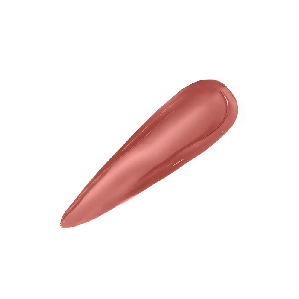 Bogenia Liptint BG714.0030.webp