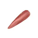 Bogenia Liptint BG714.0030.webp