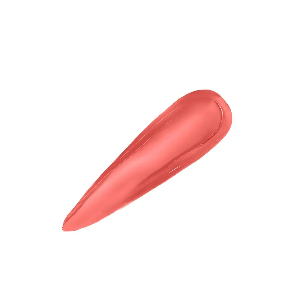 Bogenia Liptint BG714.0070.webp
