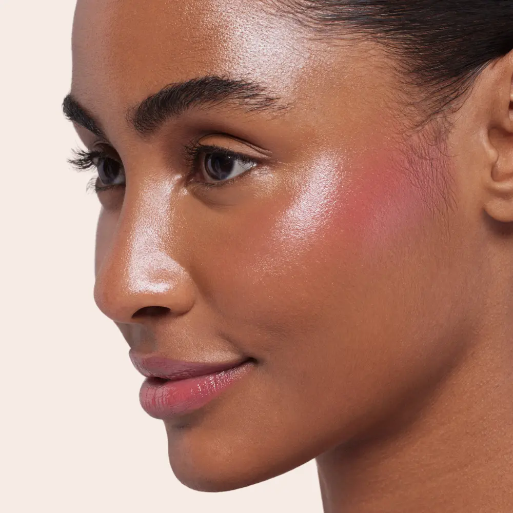 LOCA Blush Stick-05 Can't Go Wrong- Mauve Rose.webp
