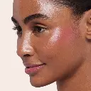 LOCA Blush Stick-05 Can't Go Wrong- Mauve Rose.webp