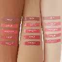 LOCA Blush Stick-1 Totally Fine -Nude Mauve04.webp
