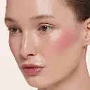LOCA Blush Stick-1 Totally Fine -Nude Mauve.webp