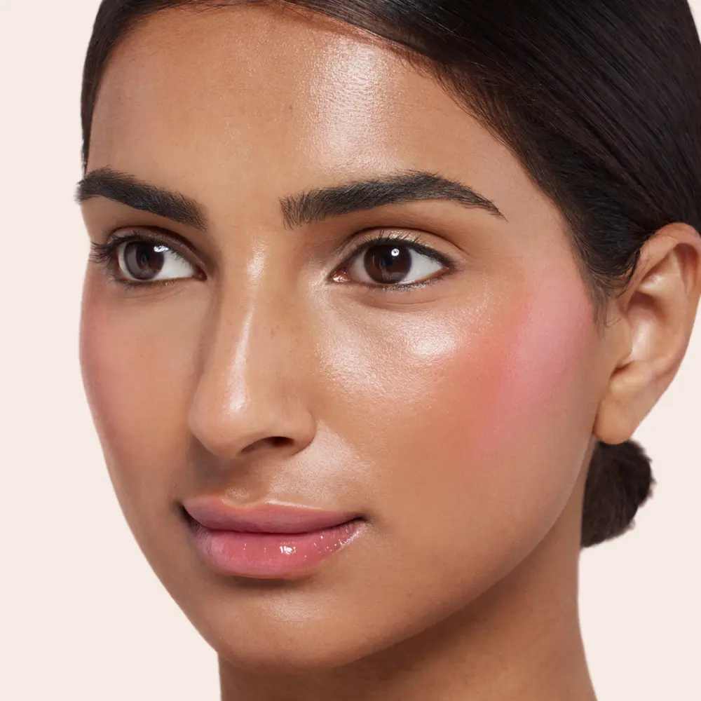 LOCA Blush Stick-3 Goes-with-anything Soft Pink.webp