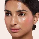 LOCA Blush Stick-3 Goes-with-anything Soft Pink.webp