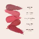 LOCA Blush Stick-3 Goes-with-anything Soft Pink06.webp