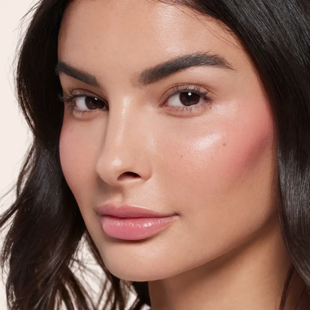 LOCA Blush Stick-2 Casually Cool Coral Pink.webp