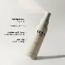 ديوي ستينق سبراي.webp