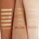 LOCA Dreamy Under Eye Concealer Churros Medium Neutral (05)07.webp