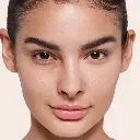 كونسيلر تارت 031.webp