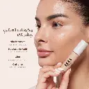 LOCA Dreamy Under Eye Concealer Churros Medium Neutral (05)04.webp