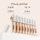LOCA Dreamy Under Eye Concealer Churros Medium Neutral (05)01.webp