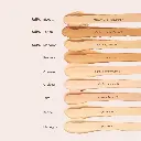 LOCA Dreamy Under Eye Concealer Churros Medium Neutral (05)06.webp